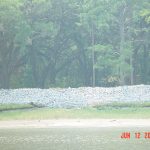 DSC00069